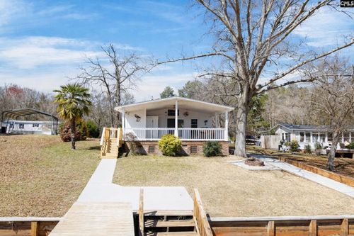 2466 Cottage Ln, Liberty Hill, SC, 29074-8003 | Card Image