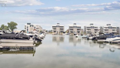 532-2610 Waterside Court Drive, Marblehead, OH, 43440 | Card Image