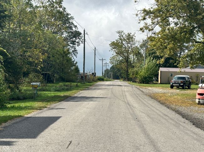 2996 N Us Highway 421, Home with 0 bedrooms, 0 bathrooms and null parking in Whitestown IN | Image 16