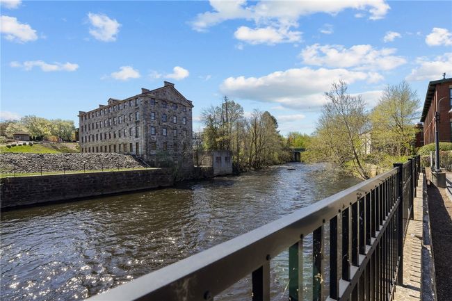 UNIT-107 - 180 Allen St, Condo with 2 bedrooms, 2 bathrooms and 2 parking in Woonsocket RI | Image 28
