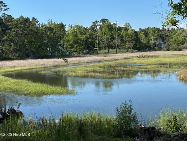 708 Cordgrass Rd, House other with 4 bedrooms, 4 bathrooms and 3 parking in Hampstead NC | Image 95