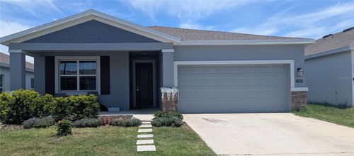 1045 Holden Way, EAGLE LAKE, FL, 33839-3530 | Card Image