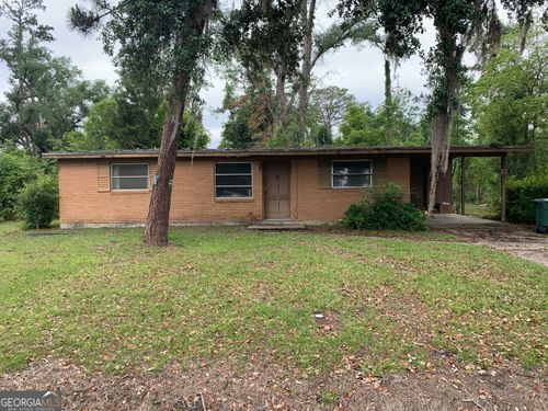 2308 Frederick Place, Valdosta, GA, 31602 | Card Image