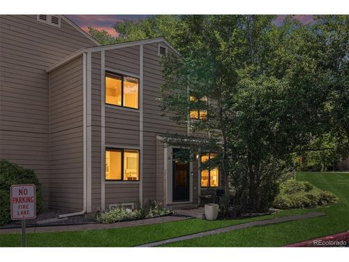 74-18318 W 58th Pl, Golden, CO, 80403-1000 | Card Image