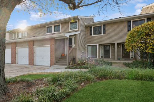 225-225 Winding Oak Ln, Buffalo Grove, IL, 60089-1585 | Card Image