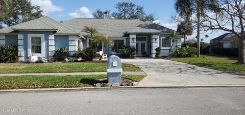 2153 Intracoastal Sound Dr E, Jacksonville, FL, 32224-1368 | Card Image