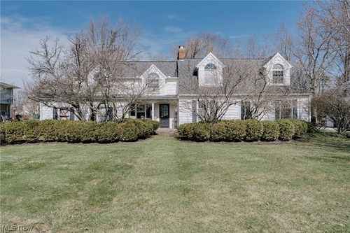 26301 Annesley Rd, Beachwood, OH, 44122-2403 | Card Image