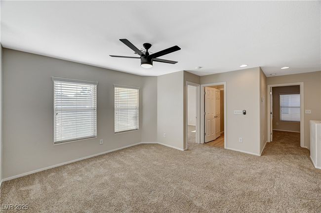 0 - 7158 Clear Range Ave, House other with 5 bedrooms, 3 bathrooms and null parking in Las Vegas NV | Image 26