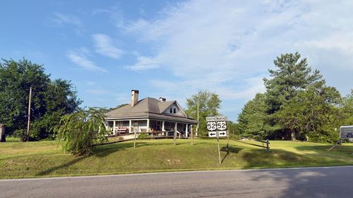13376 Fancy Gap Hwy, Cana, VA, 24317-5047 | Card Image