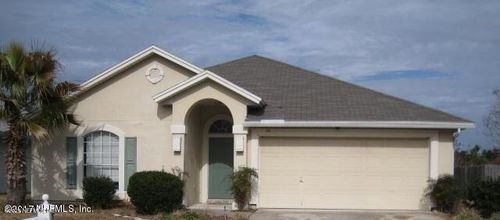 8071 Beaver Creek Dr, Jacksonville, FL, 32210-9772 | Card Image