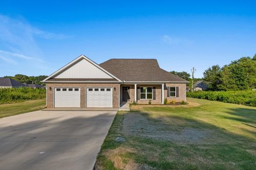 722 Oakview Cir, Killen, AL, 35645-6954 | Card Image