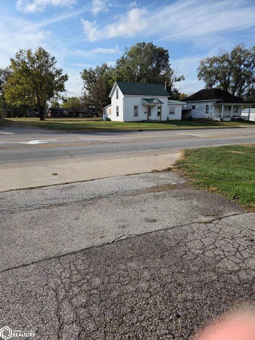 1540 Keokuk St, Hamilton, IL, 62341-1138 | Card Image