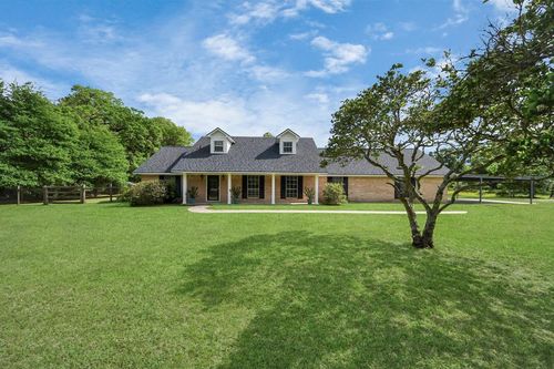 20630 Interstate 10, Wallisville, TX, 77597 | Card Image
