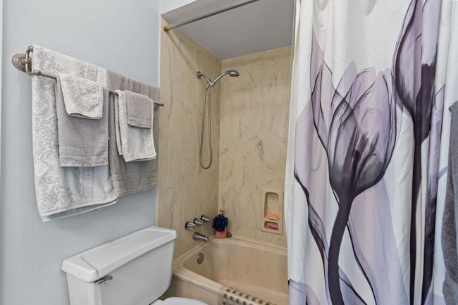 2912 Marsann Ln, House other with 4 bedrooms, 3 bathrooms and null parking in Farmers Branch TX | Image 21