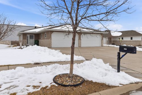 4609-4609 12th Avenue S, Great Falls, MT, 59405 | Card Image