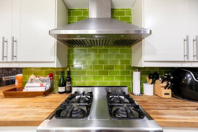 1711 Deerfield Dr, House other with 4 bedrooms, 4 bathrooms and 2 parking in Austin TX | Image 7