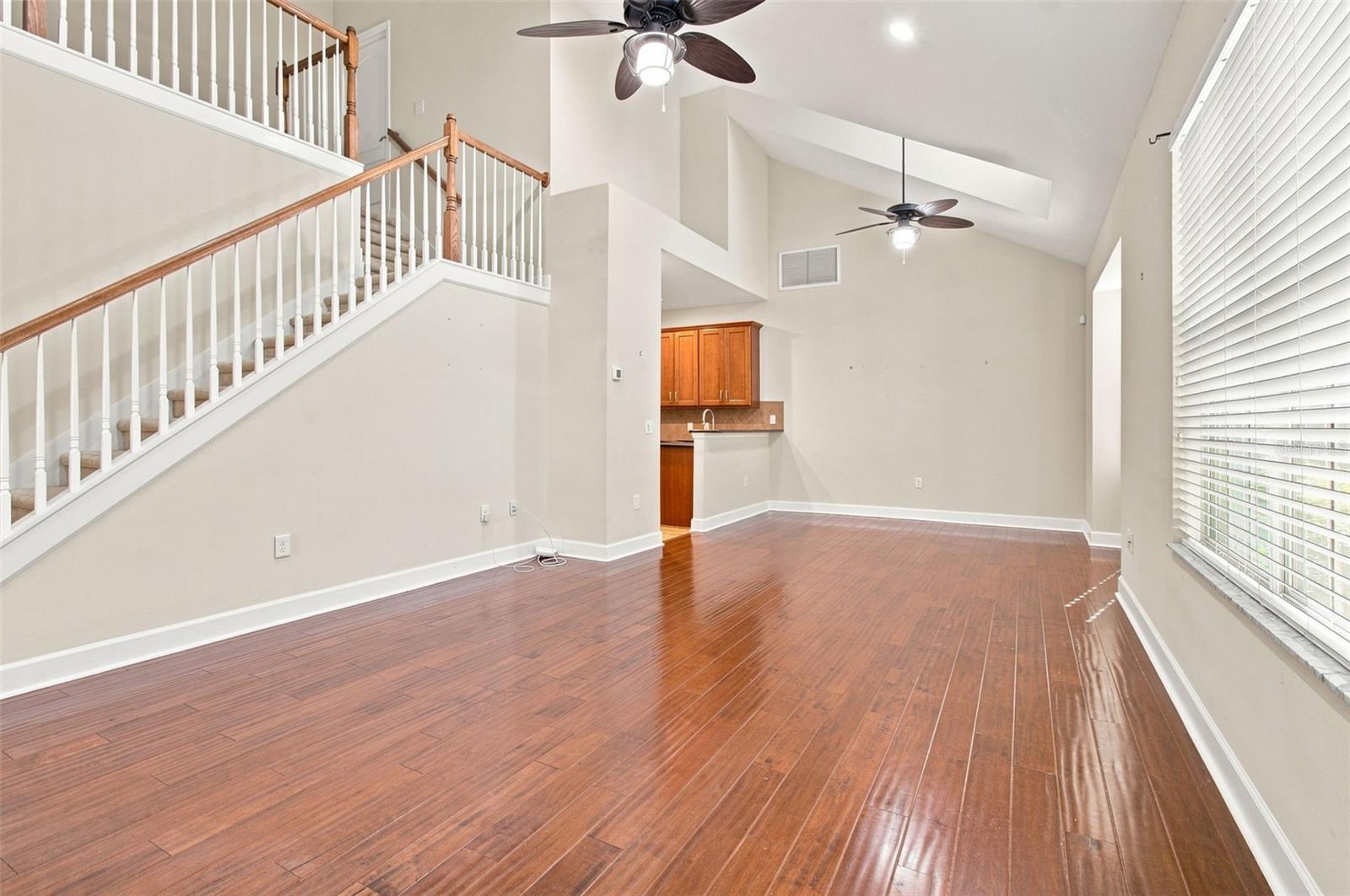 Residential in TAMPA 5