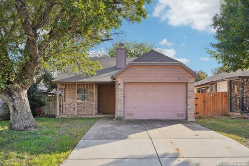 11322 Potter Vly, San Antonio, TX, 78245-2521 | Card Image