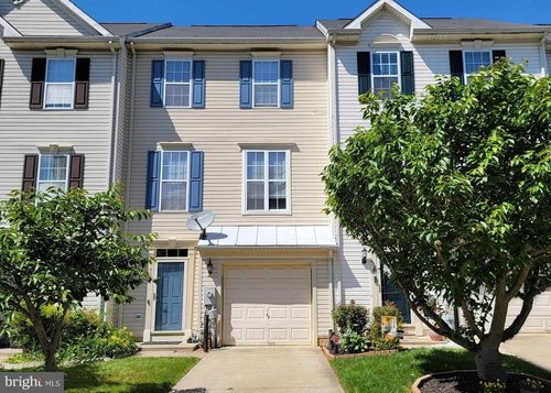 4158 Brown Bark Cir, Randallstown, MD, 21133-2054 | Card Image