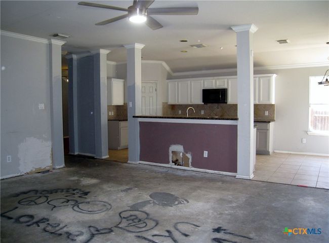 274 Spring Dr, House other with 4 bedrooms, 2 bathrooms and null parking in Kyle TX | Image 8