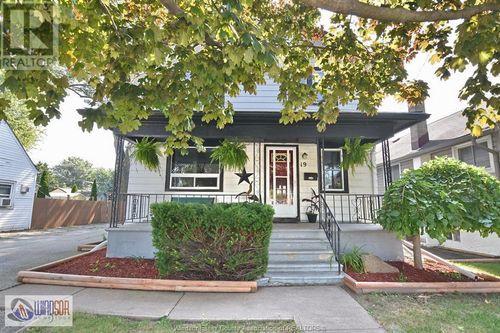19 Bertrand Ave, Amherstburg, ON, N9V2W7 | Card Image