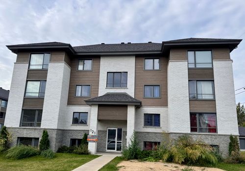 5-121 Rue Sir-Mathias-Tellier N, Joliette, QC, J6E0Y2 | Card Image