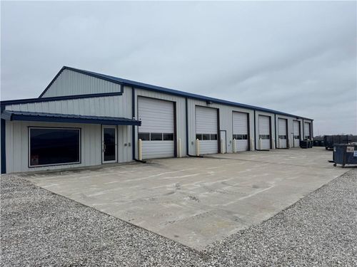 3284 Nebraska Ter, Ottawa, KS, 66067 | Card Image