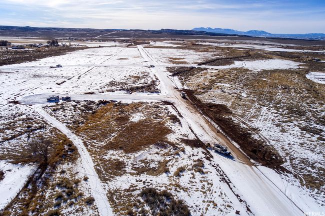 2 - 17 Dean Ct, Home with 0 bedrooms, 0 bathrooms and null parking in La Sal UT | Image 14