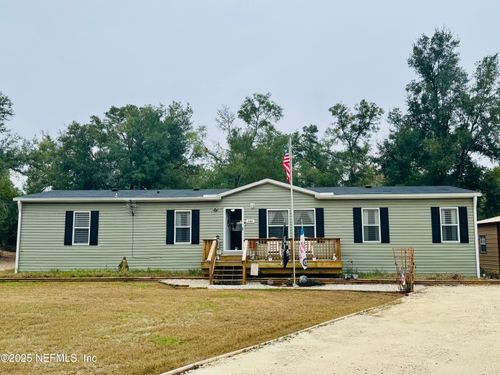 14990 Se 5th Pl, Williston, FL, 32696-6387 | Card Image