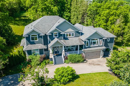 254 Main St S, Georgetown, ON, L7G4S5 | Card Image