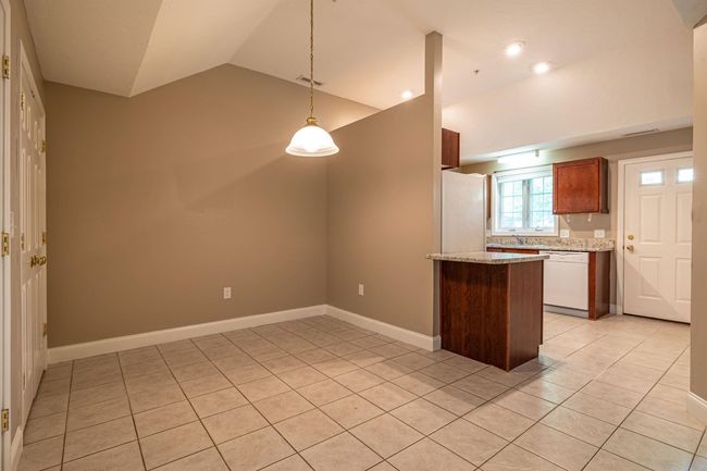 A - 45 Bog Rd, Condo with 2 bedrooms, 2 bathrooms and null parking in Concord NH | Image 13