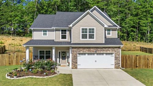 71 Oakdale Way, Temple, GA, 30179-6228 | Card Image
