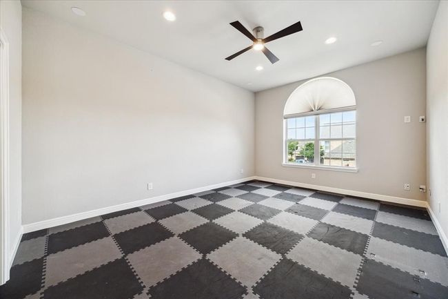 10306 Grape Creek Grove Ln, House other with 5 bedrooms, 6 bathrooms and 3 parking in Cypress TX | Image 28