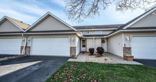 20077 Cabrilla Way, Empire Twp, MN, 55024 | Card Image