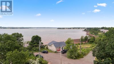 10 Colonel Gray Dr, House other with 5 bedrooms, 3 bathrooms and null parking in Charlottetown PE | Image 3