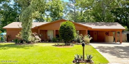 4210 Pimlico Street, Pascagoula, MS, 39581 | Card Image