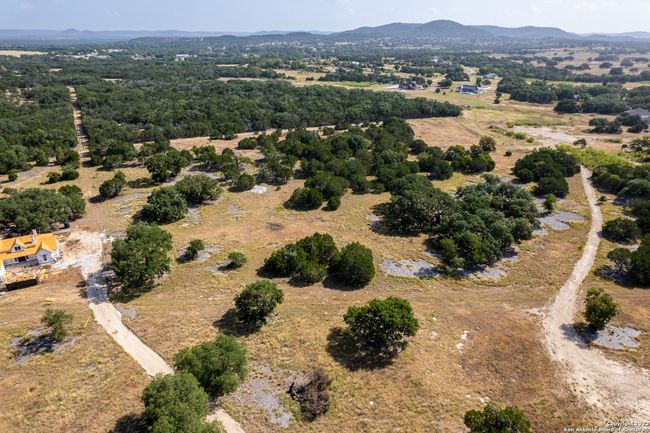 LOT 2 Rio Lantana, Home with 0 bedrooms, 0 bathrooms and null parking in Pipe Creek TX | Image 32
