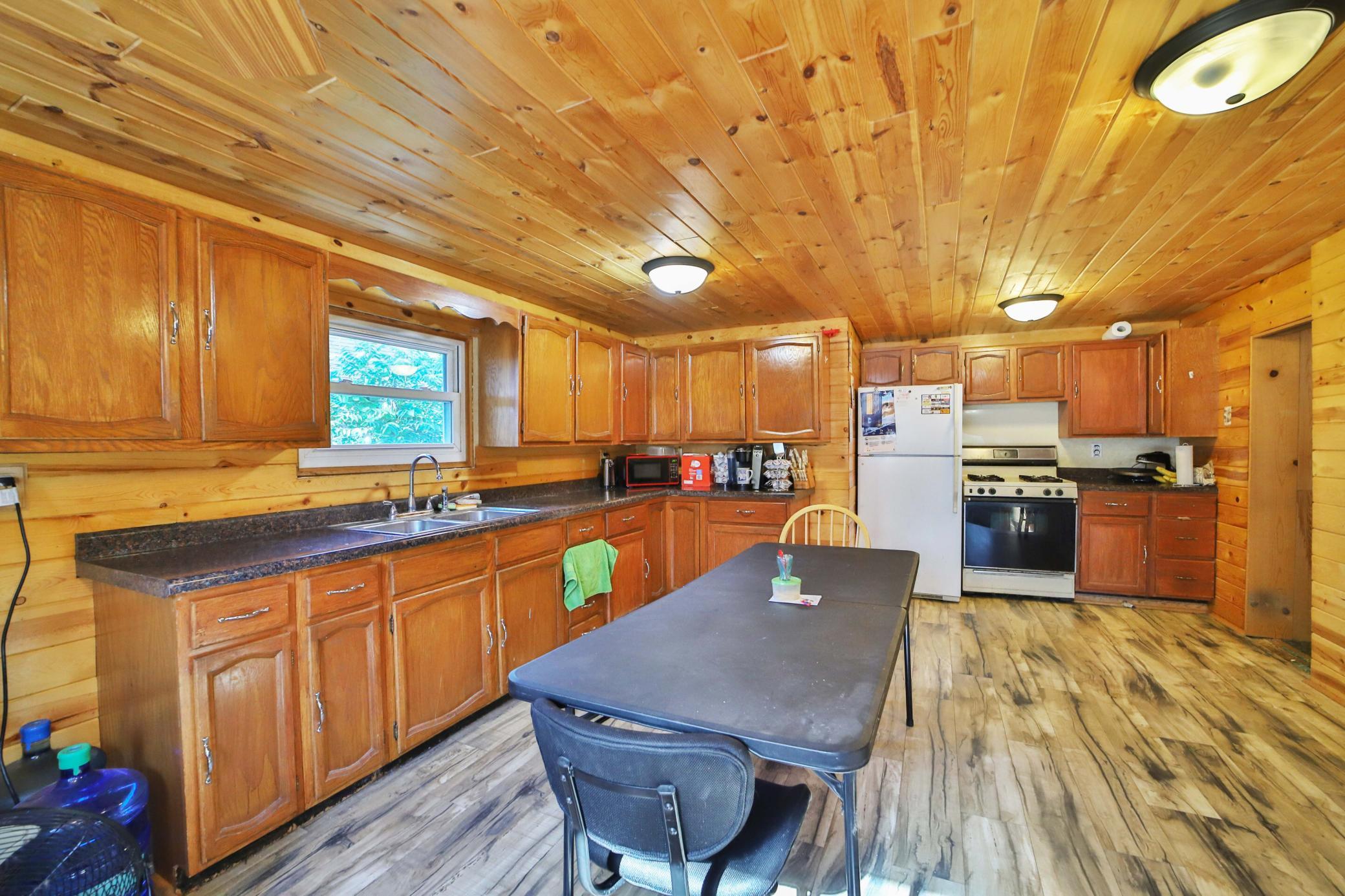 Residential in Brainerd 2