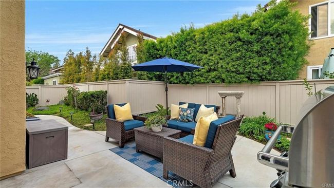 54 - 8 Oakgrove, Condo with 3 bedrooms, 3 bathrooms and 2 parking in Irvine CA | Image 13