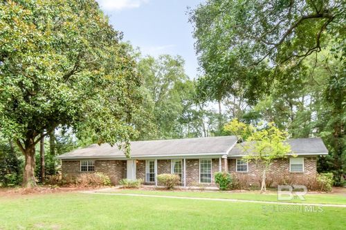 3923 Cypress Shores Dr N, Mobile, AL, 36619-9719 | Card Image
