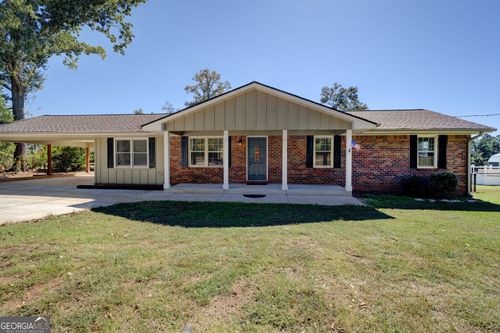 2642 High Falls Rd, Griffin, GA, 30223-7631 | Card Image