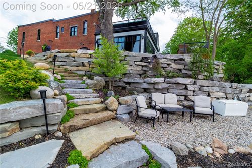 4520 Water St, Columbiaville, MI, 48421-9128 | Card Image