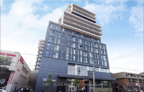 623-297 College St, Toronto, ON, M5T0C2 | Card Image