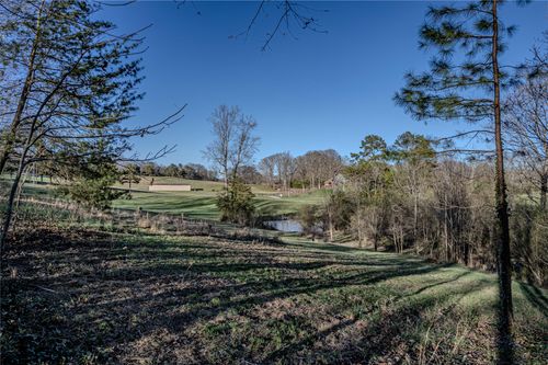 1392 County Road 728, Riceville, TN, 37370 | Card Image