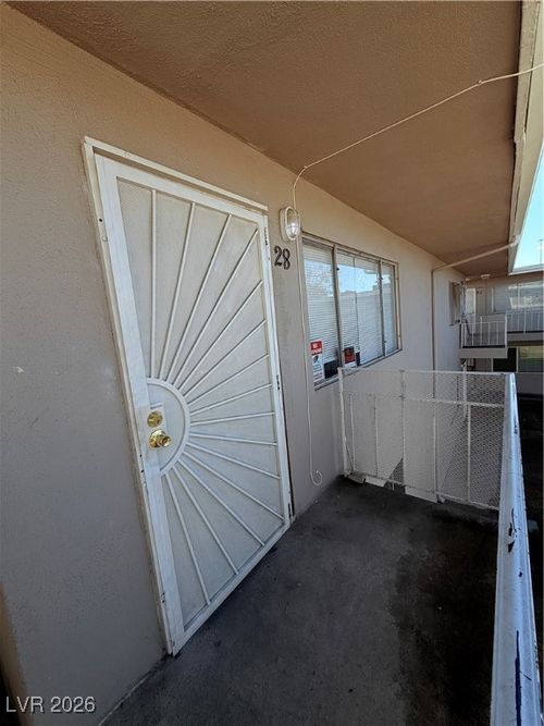 apt-28-212 Orland St, Las Vegas, NV, 89107-1655 | Card Image