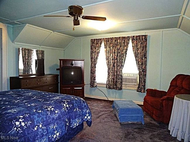 210 3 Rd St, House other with 3 bedrooms, 2 bathrooms and null parking in Spencer WV | Image 24