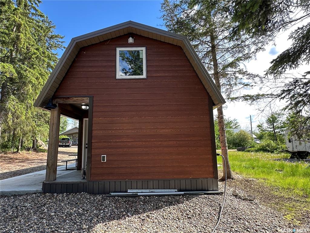 Residential in Turtle View 4