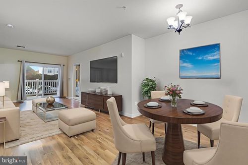 unit-204-23560 F D R Blvd, CALIFORNIA, MD, 20619-7033 | Card Image