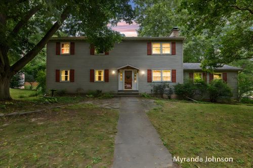 1875 Penobscot Dr, Okemos, MI, 48864-2756 | Card Image