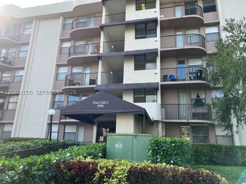 109-b-2701 Riverside Dr, Coral Springs, FL, 33065-5550 | Card Image